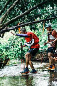 BIB: 
                            <button type="button" onclick="openModal(25401522)" class="btn btn-primary btn-sm float-right btn-popup" data-toggle="modal" data-target=".modal-high-quality">
                        <i class="fas fa-shopping-cart"></i> Add to Cart
                    </button>
                                            <button type="button" onclick="isThisMe(25401522, true)" class="btn btn-success btn-sm float-right btn-popup btn-isme hidden" data-toggle="tooltip" data-placement="bottom" title="นี่คือรูปของคุณใช่ไหม คลิกที่นี่เพื่อเอาเข้าอัลบั้ม">
                        <i class="fas fa-plus"></i> Add to album
                    </button>
                    <button type="button" onclick="isThisMe(25401522, false)" class="btn btn-warning btn-sm float-right btn-popup btn-isnotme hidden">
                        <i class="fas fa-ban"></i> Remove from album
                    </button>